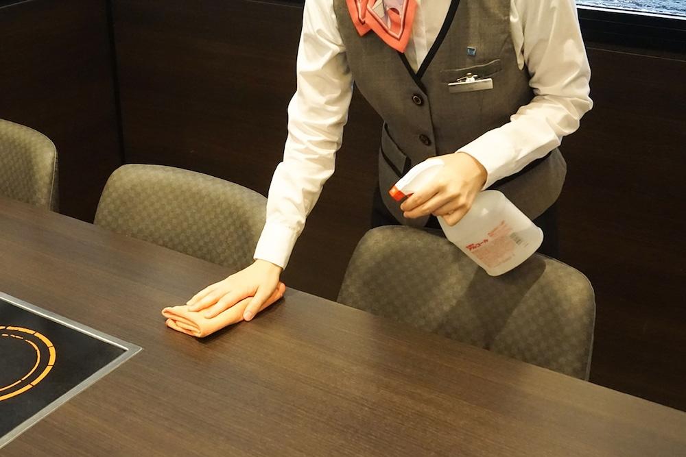 Hotel Route-Inn Hamamatsu Eki Higashi מראה חיצוני תמונה