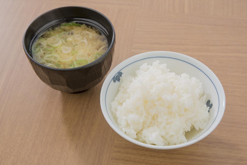 Hotel Route-Inn Hamamatsu Eki Higashi מראה חיצוני תמונה