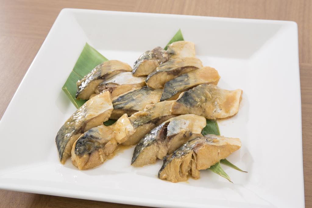 Hotel Route-Inn Hamamatsu Eki Higashi מראה חיצוני תמונה