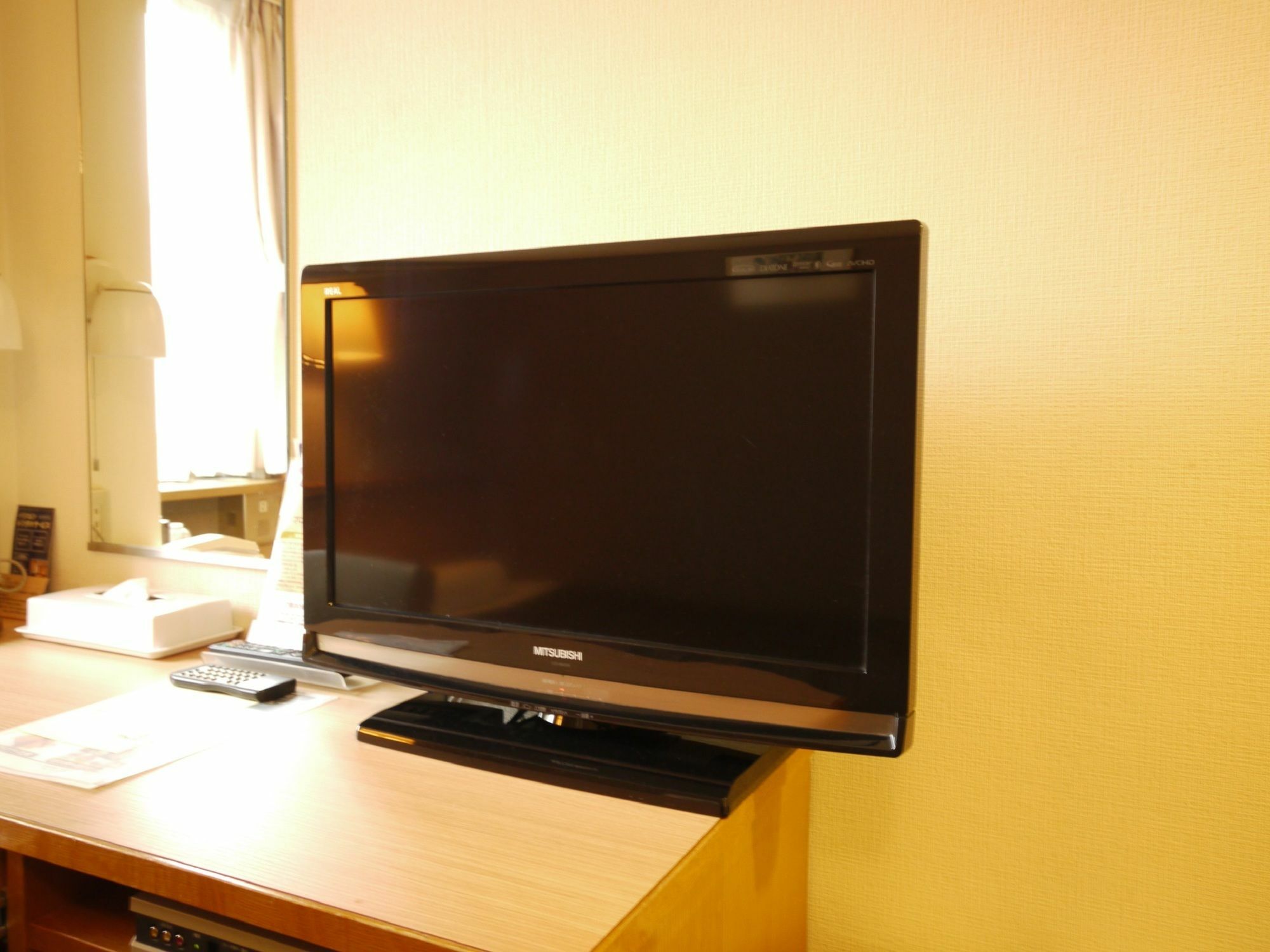 Hotel Route-Inn Hamamatsu Eki Higashi מראה חיצוני תמונה