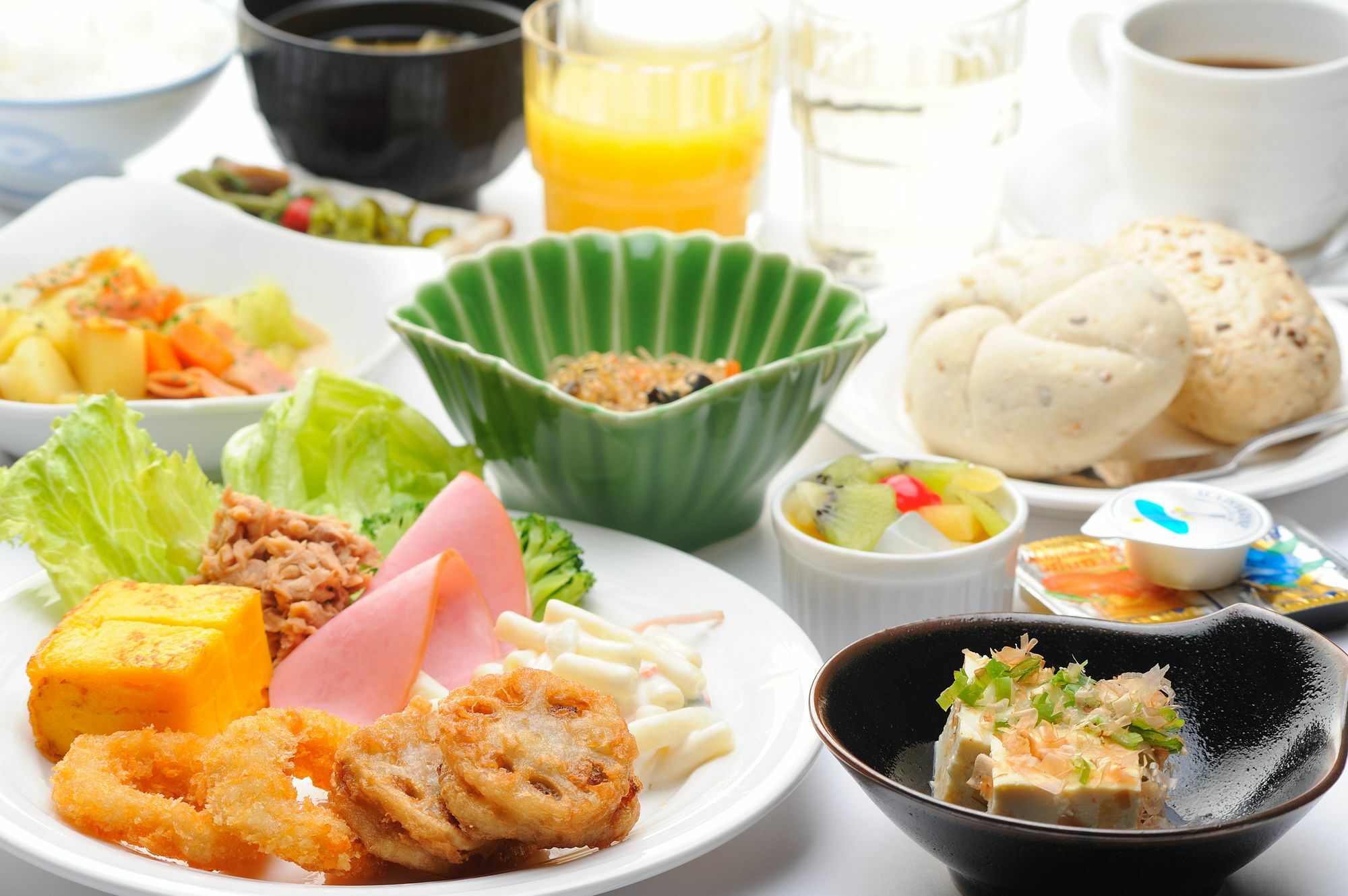 Hotel Route-Inn Hamamatsu Eki Higashi מראה חיצוני תמונה